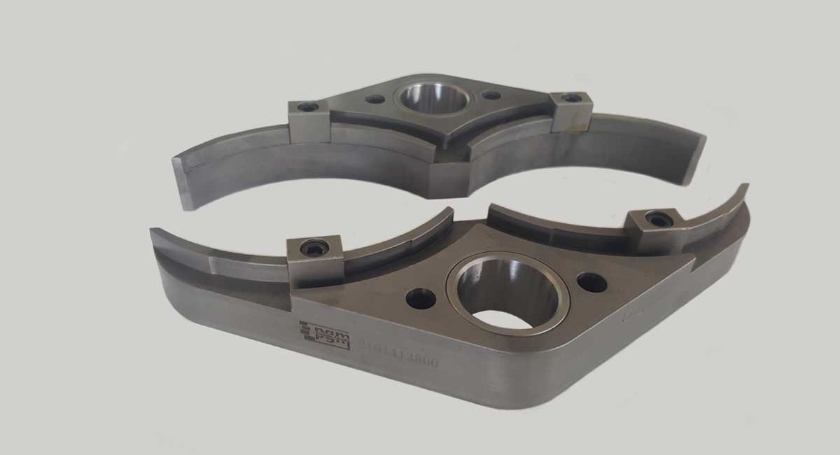pgm-partner cad cam technology