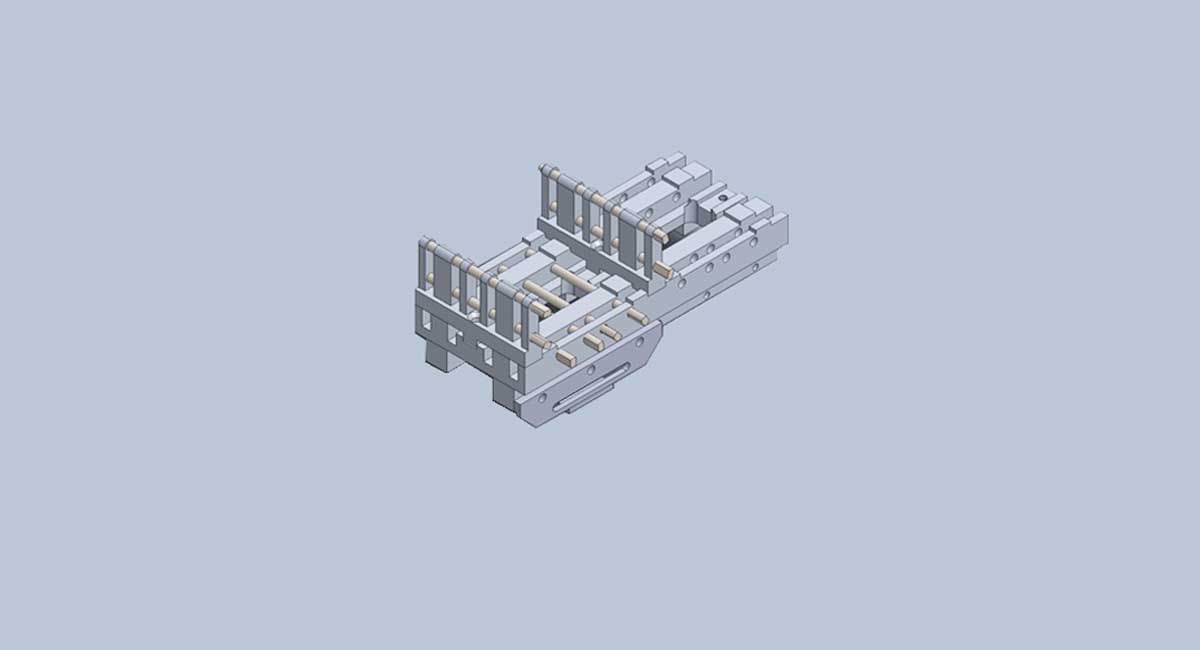 pgm-partner analyzes construction design